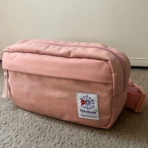 Reebok Classics Hip Pack